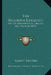 The Modern Linguist: Or Conversations In English And French (1878) by Albert Bartels