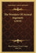 The Wonders Of Animal Ingenuity (1910) by Henri Eugene Victor Coupin, John Lea