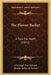 The Flower Basket: A Tale For Youth (1842) by Christoph Von Schmid, Thomas Jefferson Sawyer