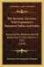 War Revenue Tax Laws, With Explanatory Statement Tables And Index: Covering The Revenue Acts Of September 8, 1916, March 3, 1917 (1918) by Merchants National Bank of Boston