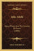Talks Afield: About Plants And The Science Of Plants (1885) by Jr. Bailey Liberty Hyde