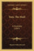 Tony, The Maid: A Novelette (1887) by Blanche Willis Howard
