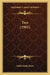 Two (1901) by Edith Smith Davis