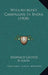 Wellington's Campaigns In India (1908) by Reginald George Burton