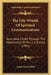 The Lily-Wreath Of Spiritual Communications: Described Chiefly Through The Mediumship Of Mrs. J. S. Adams (1854) by Asaph Bemis Child