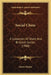 Social Chess: A Collection Of Short And Brilliant Games (1900) by James Mason
