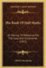 The Book Of Hall Marks: Or Manual Of Reference For The Gold And Silversmith (1872) by Alfred Lutschaunig