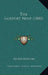 The Fairport Nine (1880) by Noah Brooks