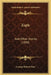 Zeph: And Other Stories (1880) by George Robert Sims