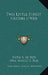 Two Little Street Singers (1900) by Nora A. M. Roe, Alfred S. Roe, Bertha G. Davidson