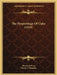 The Herpetology Of Cuba (1919) by Thomas Barbour, Charles T. Ramsden