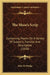 The Muse's Scrip: Containing Poems On A Variety Of Subjects, Familiar And Descriptive (1838) by John De Pledge