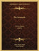 The Serenade: Comic Opera (1897) by Harry Bache Smith, Victor Herbert