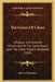 The Game Of Chess: A Popular And Scientific Introduction To The Game, Based Upon The Chess-Player's Handbook (1888) by Howard Staunton