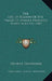 The Life Of Reason Or The Phases Of Human Progress: Reason In Society (1905) by George Santayana