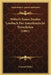 Witter's Neues Zweites Lesebuch Fur Amerikanische Freischulen (1881) by Conrad Witter