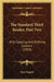 The Standard Third Reader, Part Two: With Spelling And Defining Lessons (1859) by Epes Sargent