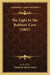The Light In The Robbers' Cave (1862) by A. L. O. E., Charlotte Maria Tucker