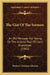 The Gist Of The Sermon: An Old Message For Young, On The Ground Plan Of Cox's Exposition (1905) by Herbert Christian Alleman