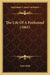 The Life Of A Foxhound (1861) by John Mills