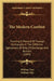 The Modern Cambist: Forming A Manual Of Foreign Exchanges In The Different Operations Of Bills Of Exchange And Bullion (1849) by William Tate, William Tate