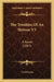 The Troubles Of An Heiress V3: A Novel (1887) by Cecil Lucas
