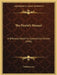 The Florist's Manual: A Reference Book For Commercial Florists (1906) by William Scott