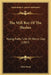 The Mill Boy Of The Slashes: Young Folks' Life Of Henry Clay (1887) by John Frost