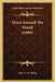 Twice Around The World (1898) by Mary A. E. Twing