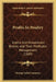 Profits In Poultry: Useful And Ornamental Breeds, And Their Profitable Management (1889) by Orange Judd Company