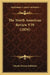 The North American Review V39 (1834) by Charles Bowen Publisher