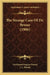 The Strange Case Of Dr. Bruno (1906) by Ferdinand Eugene Daniel, J. L. Brooks