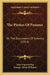 The Pirates Of Panama: Or The Buccaneers Of America (1914) by John Esquemeling, George Alfred Williams