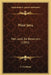 West Java: Het Land, De Bewoners (1881) by S. Coolsma