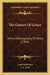 The Games Of Greco: With A Bibliography Of Greco (1900) by Louis Hoffmann, J. a. Leon