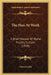 The Hen At Work: A Brief Manual Of Home Poultry Culture (1919) by Ernest Cobb