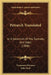 Petrarch Translated: In A Selection Of His Sonnets, And Odes (1808) by Francesco Petrarca, John Nott