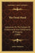 The Dead Hand: Addresses On The Subject Of Endowments And Settlements Of Property (1880) by Arthur Hobhouse