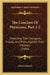 The Conclave Of Physicians, Part 1-2: Detecting Their Intrigues, Frauds, And Plots, Against Their Patients (1686) by Gideon Harvey