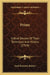Prints: A Brief Review Of Their Technique And History (1914) by Emil Heinrich Richter