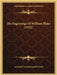 The Engravings Of William Blake (1912) by Archibald George Blomefield Russell