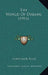 The World Of Dreams (1916) by Havelock Ellis