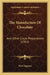The Manufacture Of Chocolate: And Other Cacao Preparations (1902) by Paul Zipperer