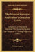 The Mineral Surveyor And Valuer's Complete Guide: Comprising A Treatise On Improved Mining Surveying And The Valuation Of Mining Properties (1887) by William Lintern