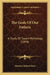 The Gods Of Our Fathers: A Study Of Saxon Mythology (1898) by Herman Isidore Stern