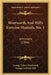 Wentworth And Hill's Exercise Manuals, No. 1: Arithmetic (1886) by George Albert Wentworth, George Anthony Hill