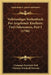 Vollstandiges Rechenbuch Fur Angehende Kaufleute Und Oekonomen, Part 1 (1790) by Christoph Friedrich Hoff, Christian Friedrich Behrens