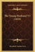 The Young Husband V1 (1854) by Elizabeth Caroline Grey