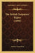 The British Taxpayers' Rights (1898) by Herbert Lloyd Reid