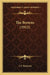 The Browns (1912) by J. E. Buckrose